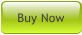 Buy Now