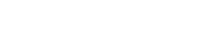 Donate to the cause