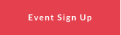 Event Sign Up