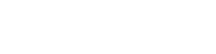 Donate to the cause