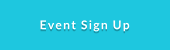 Event Sign Up
