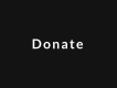 Donate