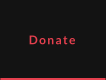 Donate