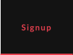 Signup
