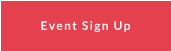 Event Sign Up