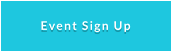 Event Sign Up